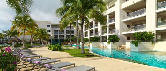 paradisus-resorts-master-suite-swim-up